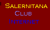 salernitanaclub.com