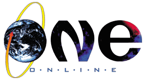 www.oneonline.it